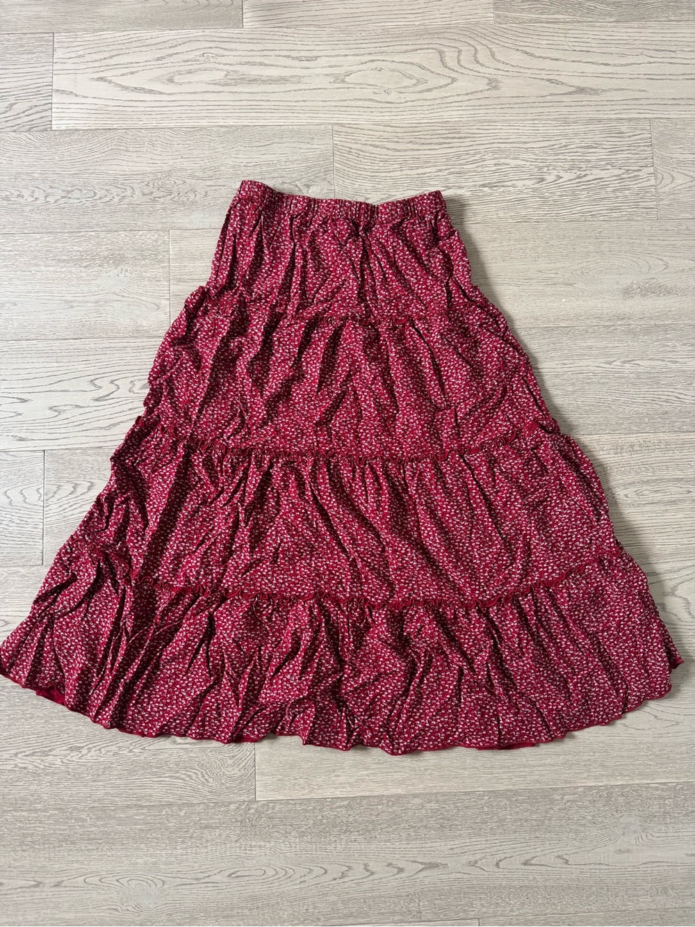 Brand Melville- skirt